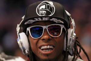 Download Lagu Busta Rhymes Ft Lil Wayne (5.7 MB) - Mp3 Free Download