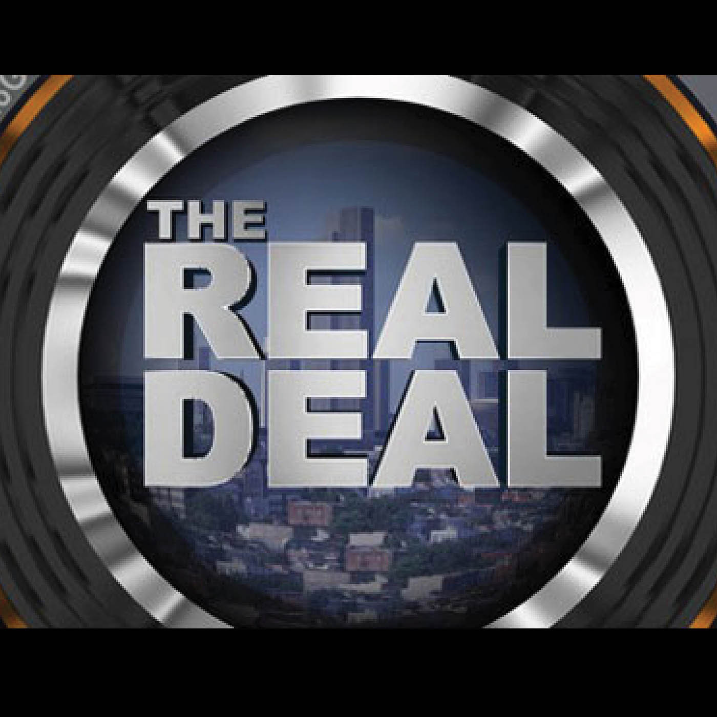 The Real Deal * Sam Cooke