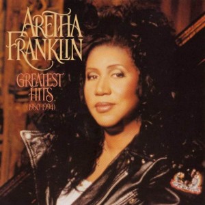 Aretha_Franklin-Greatest_Hits_(1980_1994)-Frontal