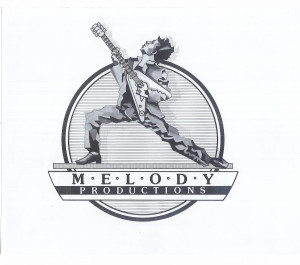 Best Melody Logo 001
